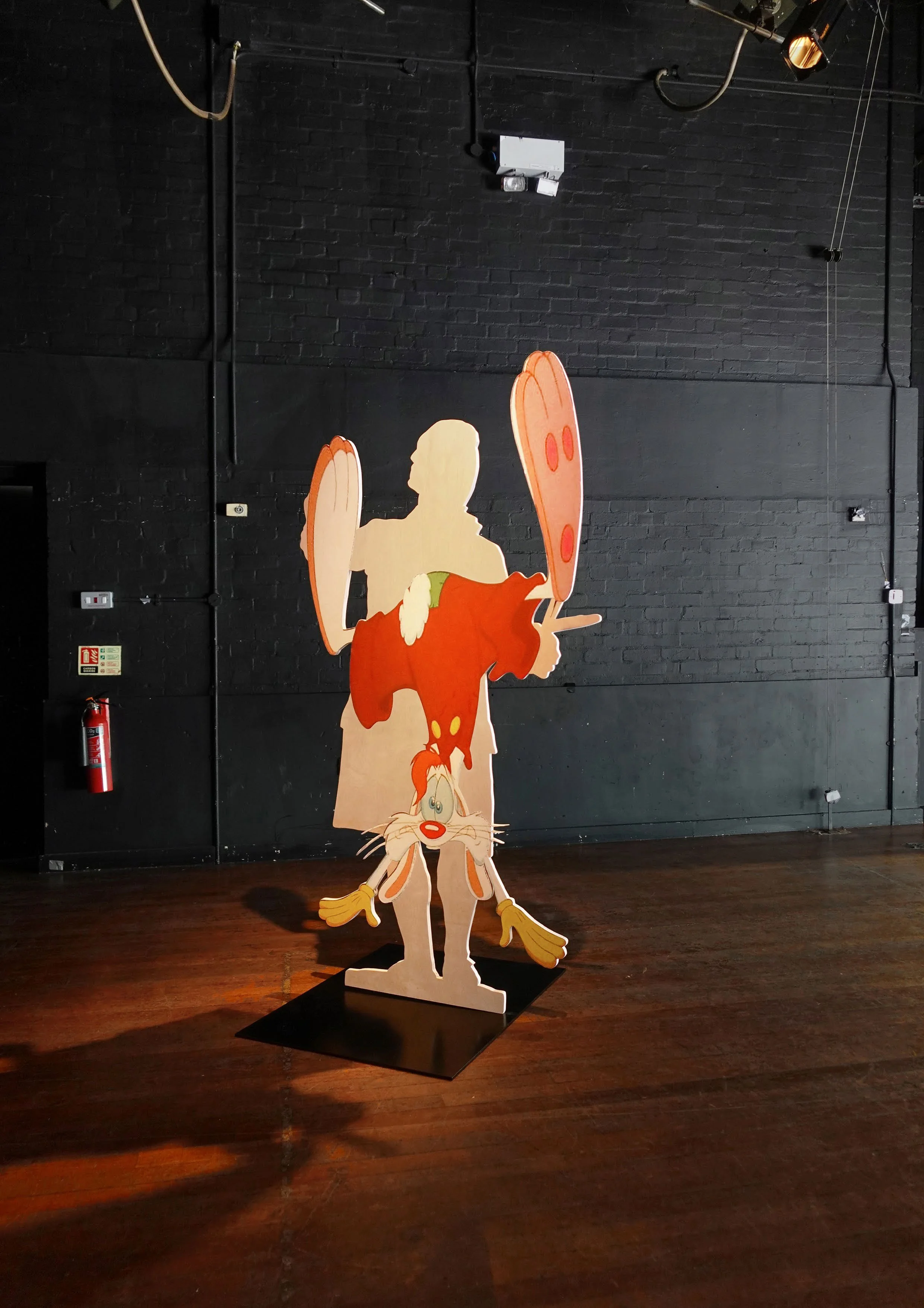 MAGIC_POSITION exhibition view 2.jpg