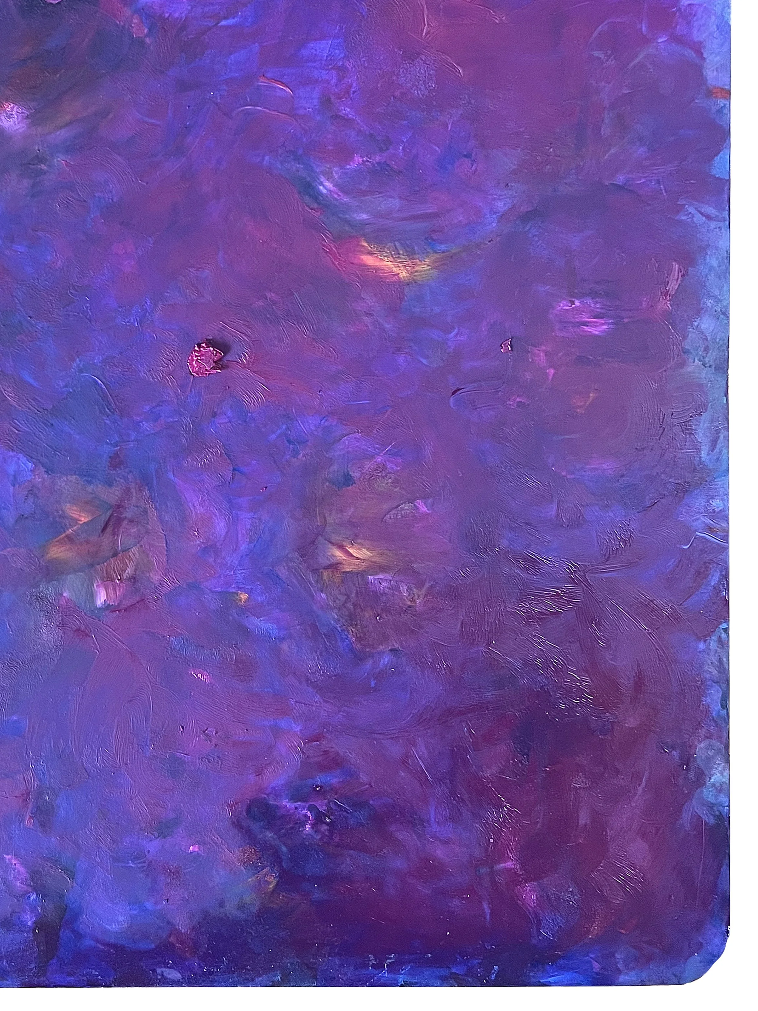 STUDY 12 2024- detail.jpg