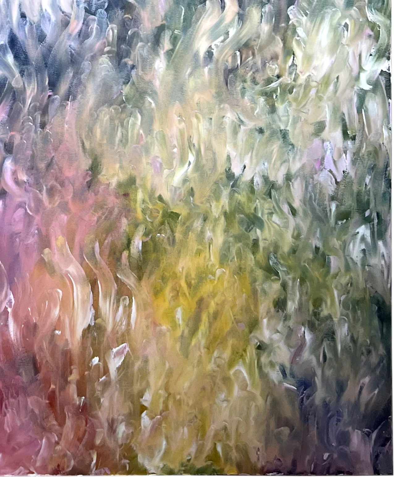 Swipe Down- detail.jpg