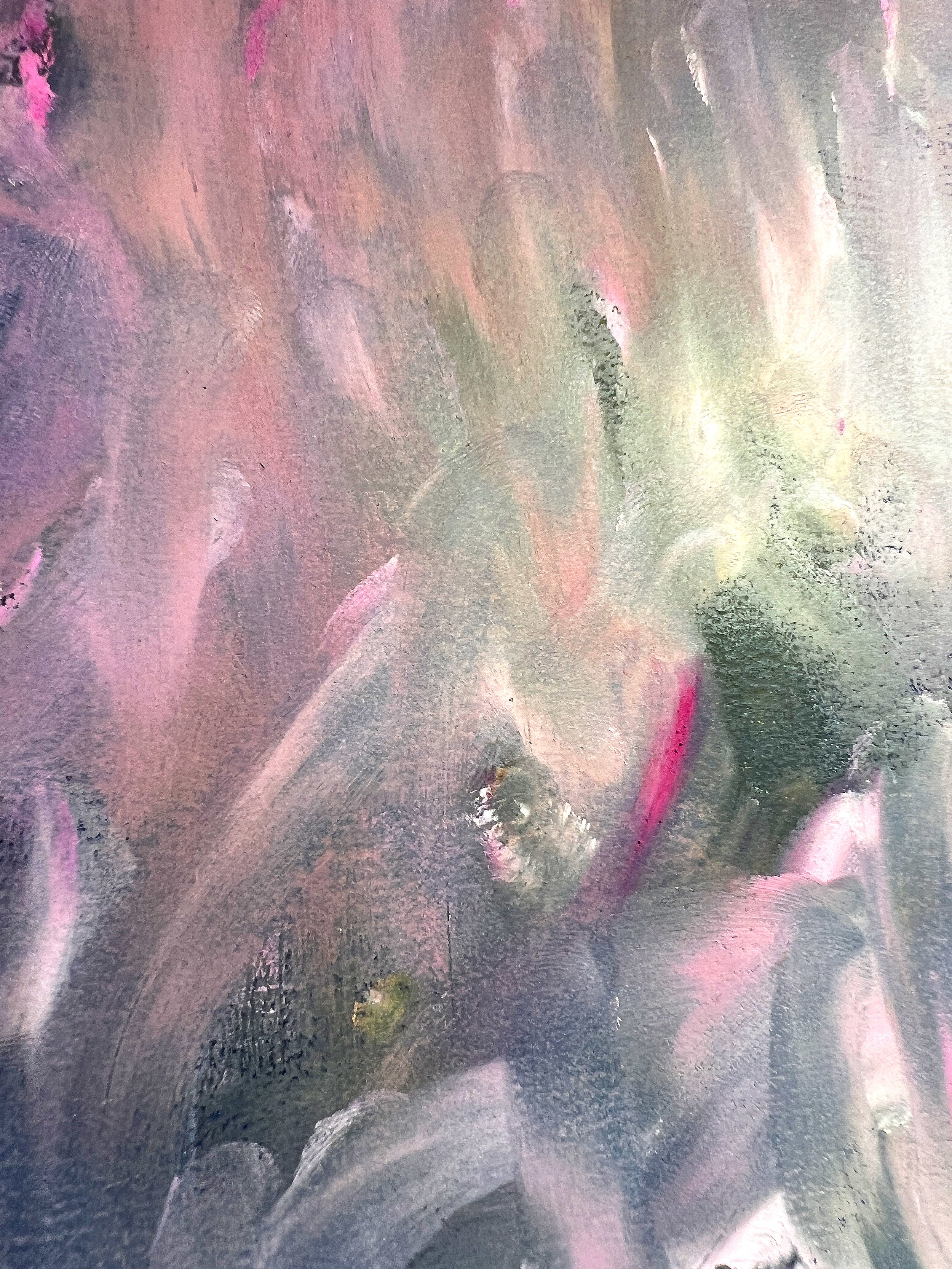 Swipe Down- detail 5.jpg