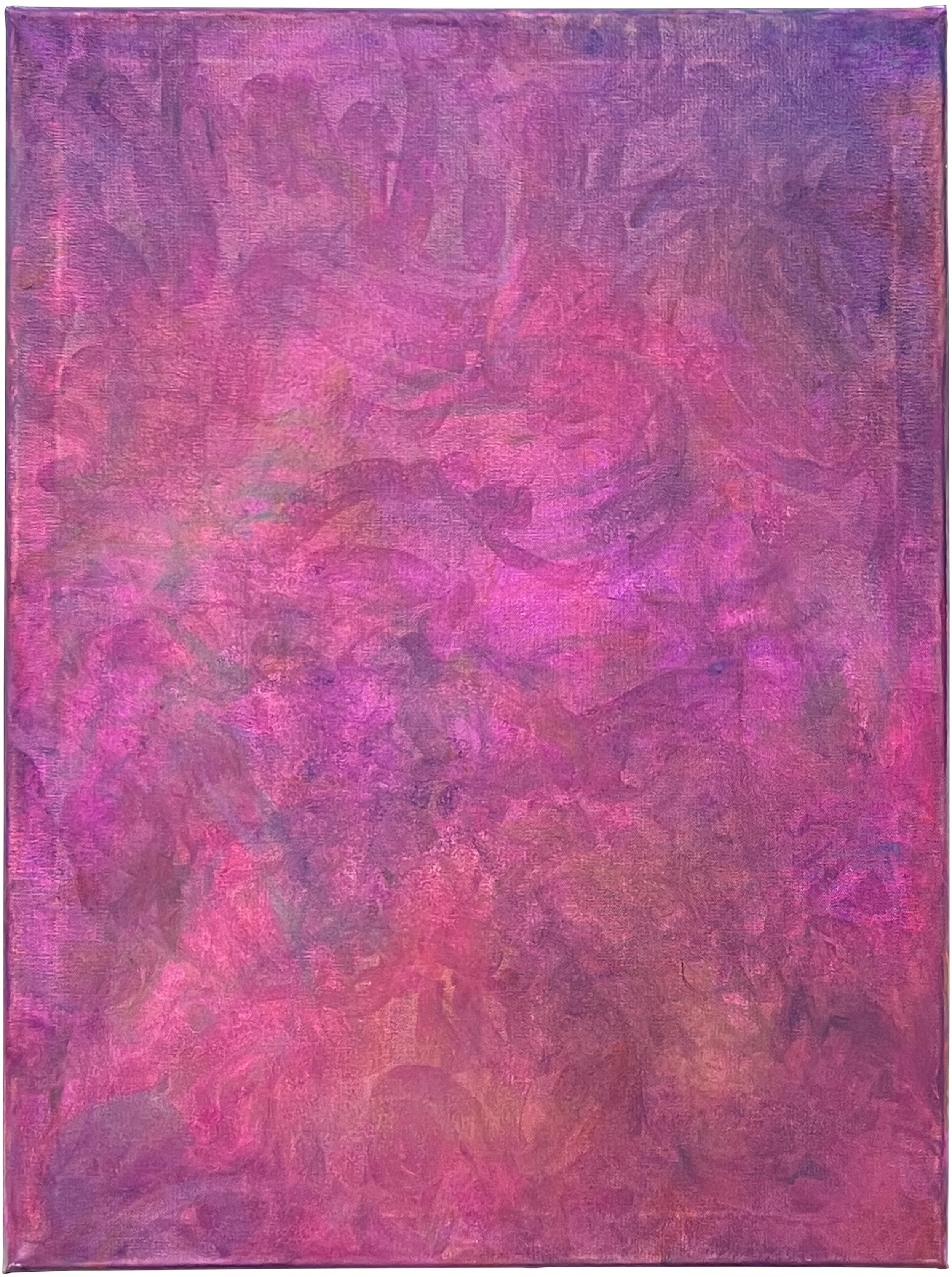 Saturate Swipe Delete