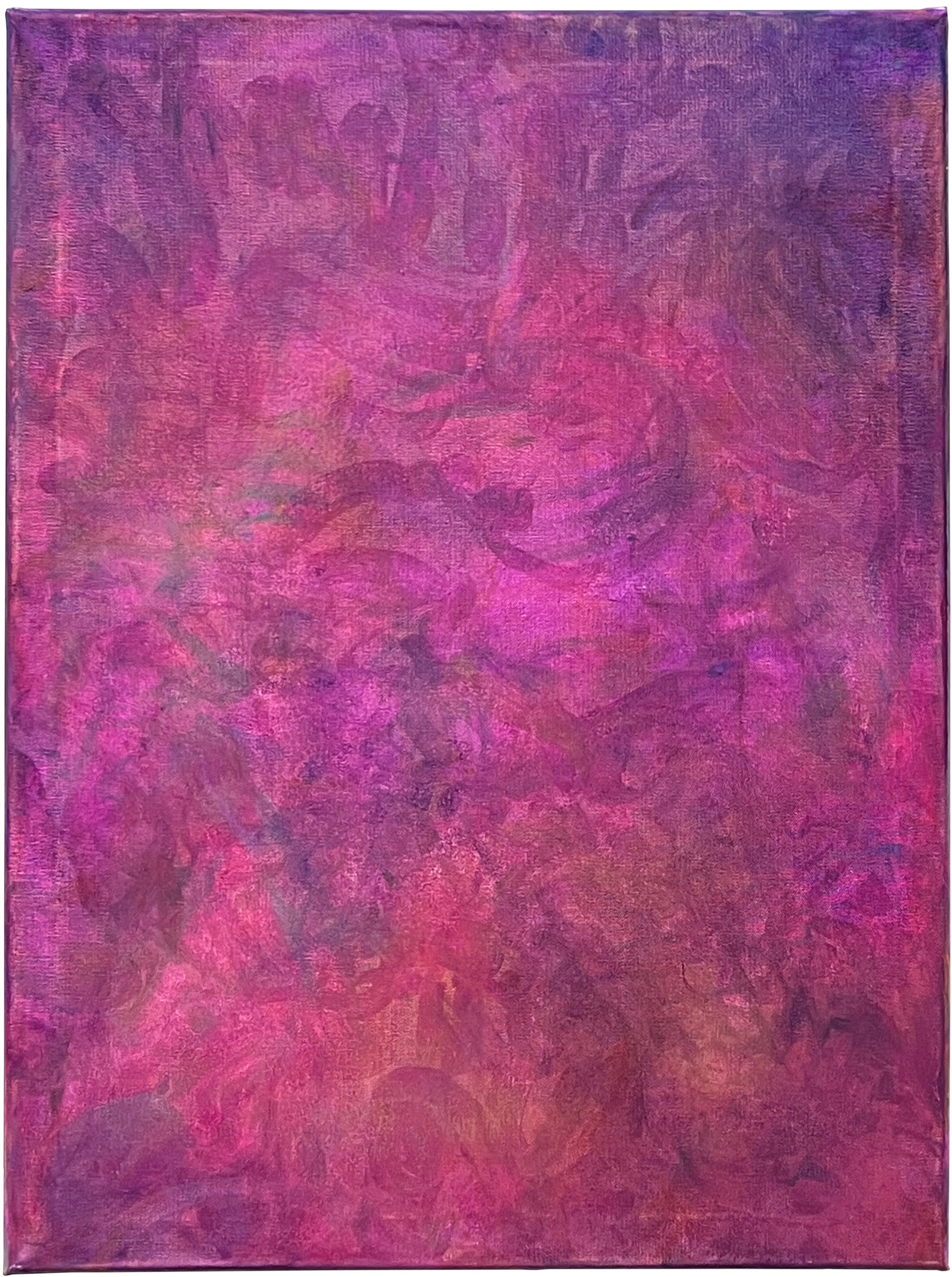 Saturate Swipe Delete.jpg