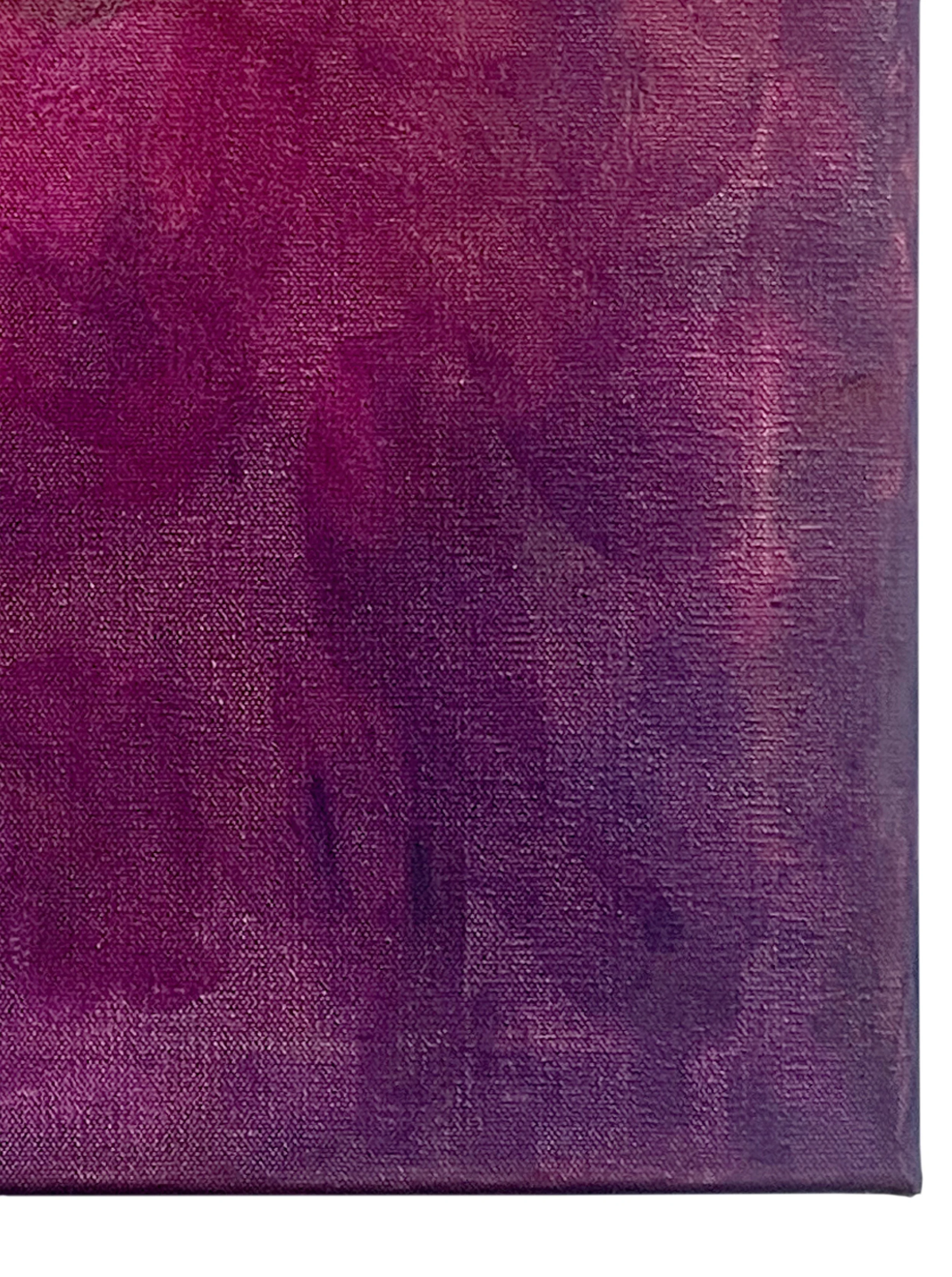 Saturate Swipe Delete- detail2.jpg