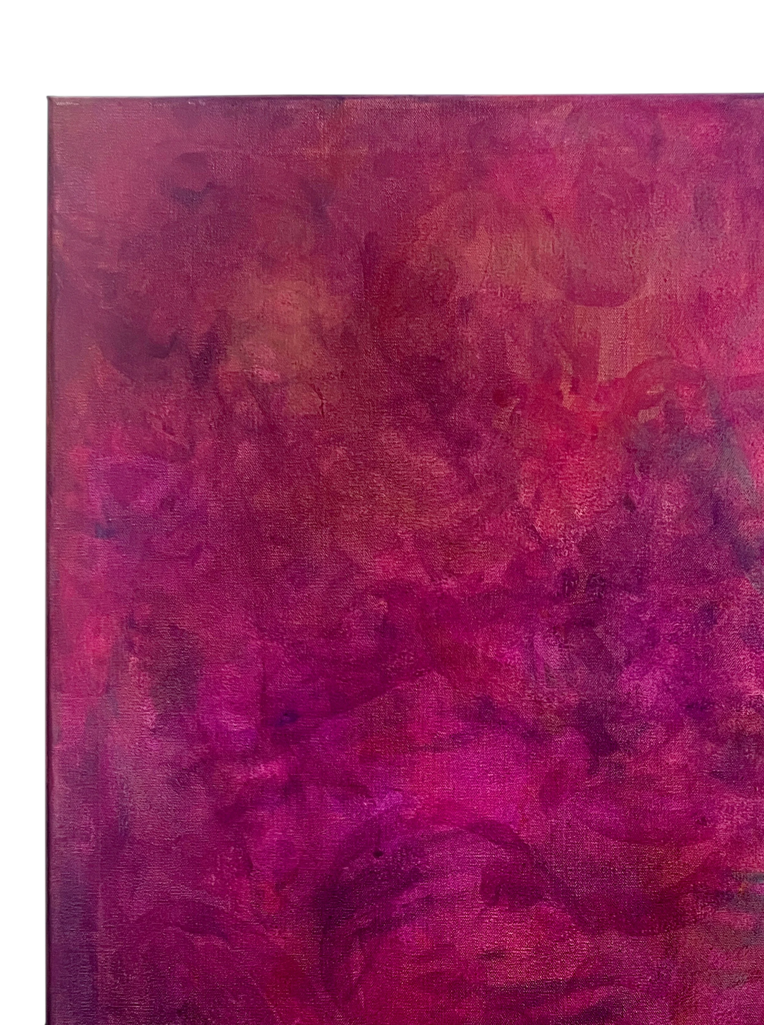 Saturate Swipe Delete- detail.jpg