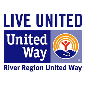 River Region United Way