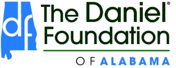 The Daniel Foundation of Alabama