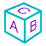 icon-baby-brick.png