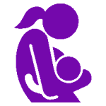 icon-breastfeeding.png