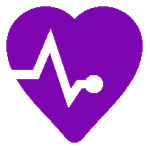 icon-heart.png