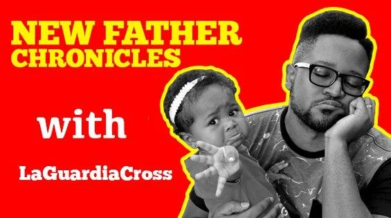 New Father Chronicles.jpg