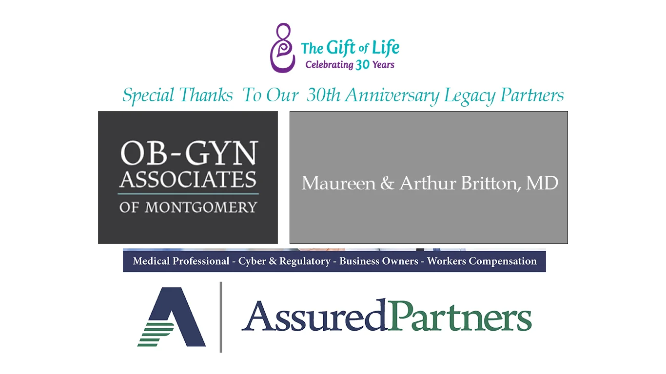 Legacy Sponsors.jpg