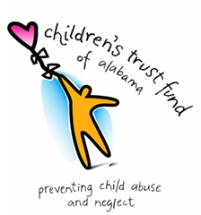 GOL awarded $80,000 grant from Children's Trust Fund of Alabama