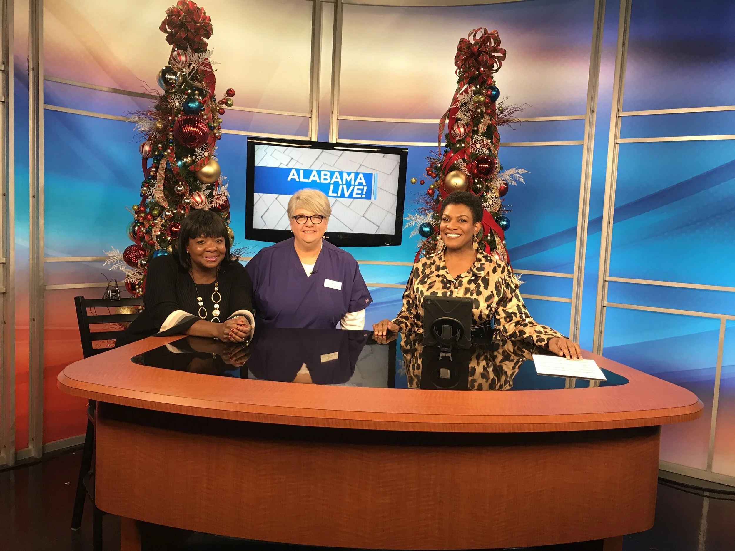 GOL NFP Featured in Yahoo! News Film