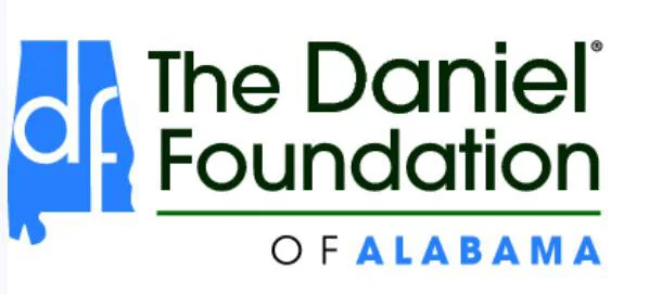 Gift of Life Awarded $225K to Improve Pregnancy Outcomes for First-Time Moms