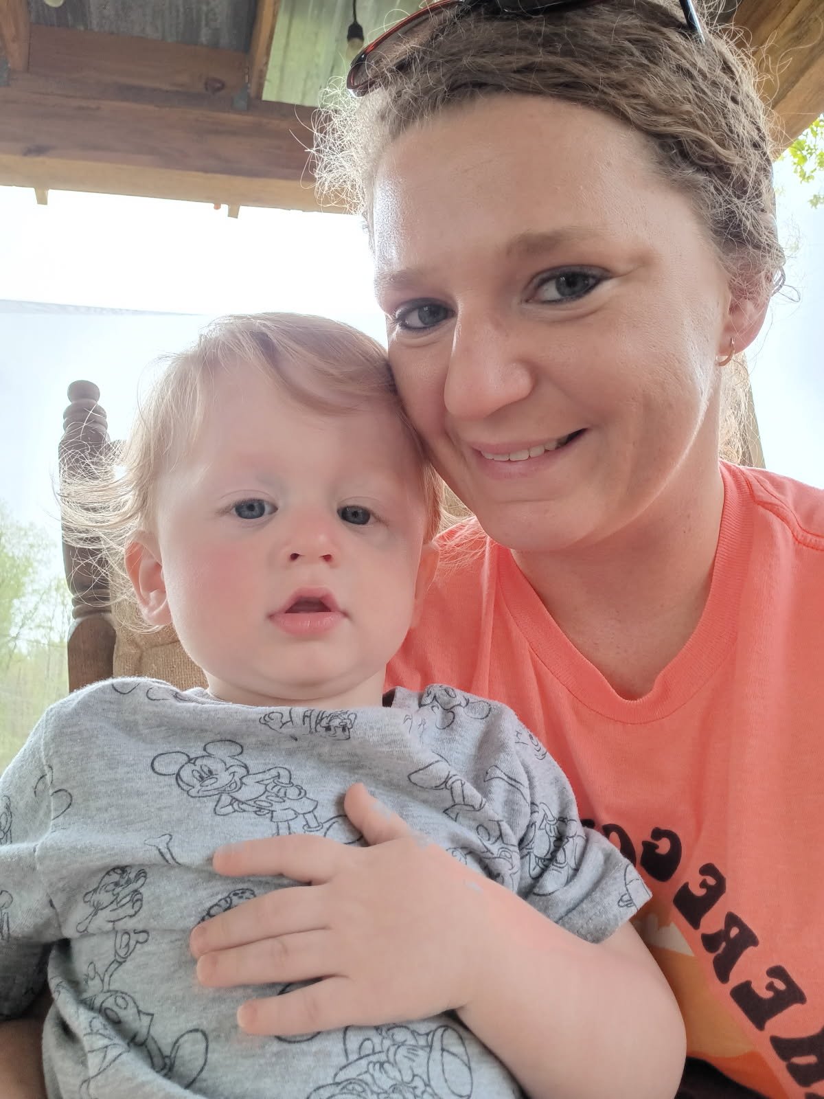 Stephanie Oswald.jpeg