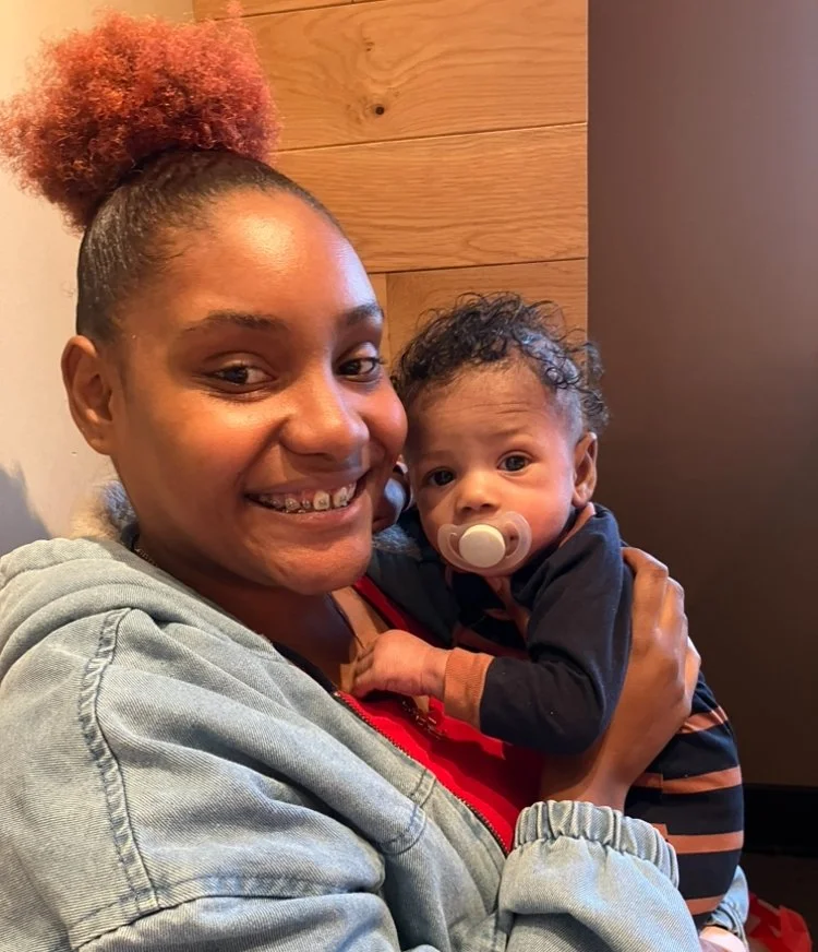 Ciairra Montford.jpeg