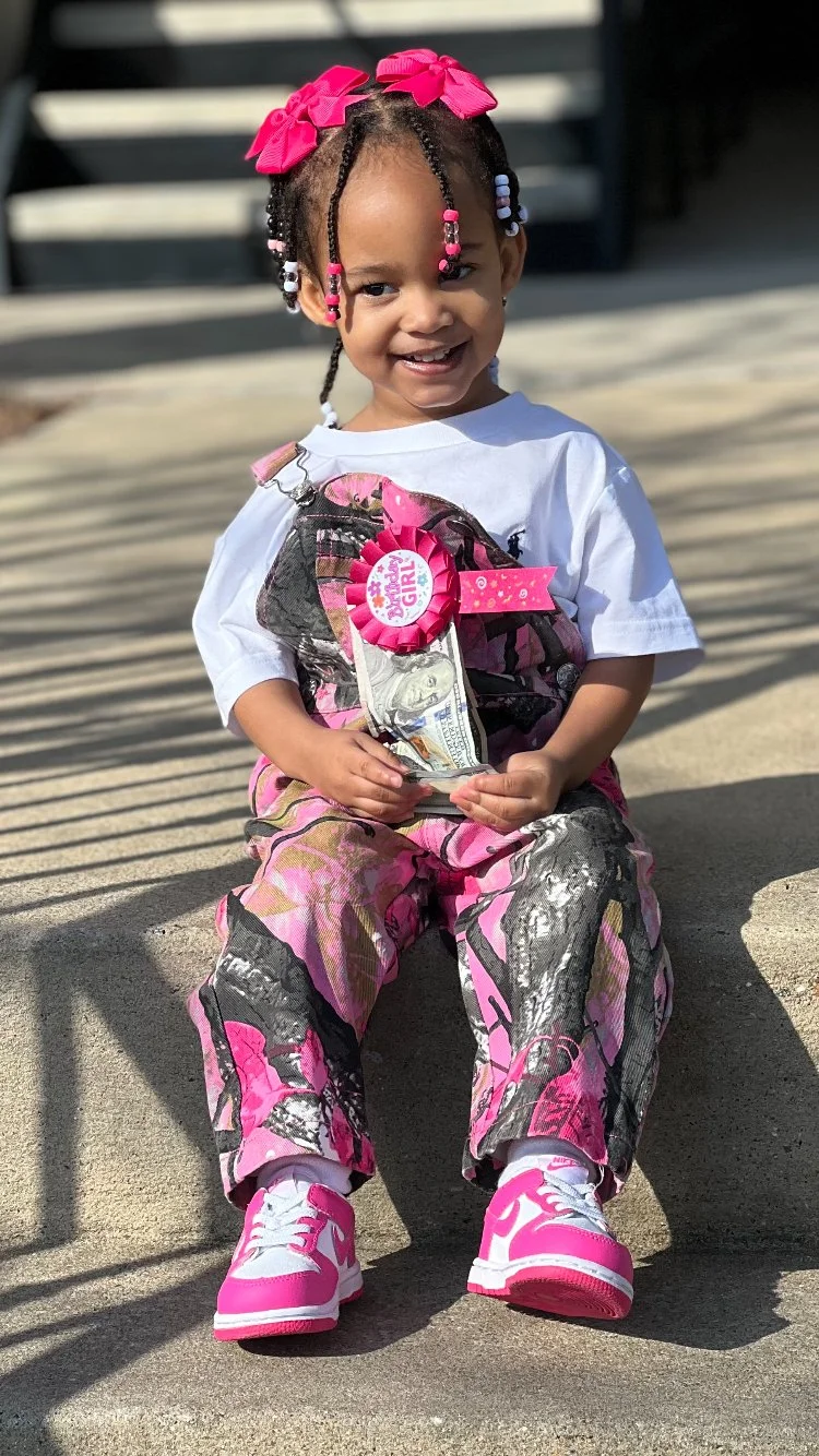 Quintavia Morris and Jaliyah Patterson.jpeg