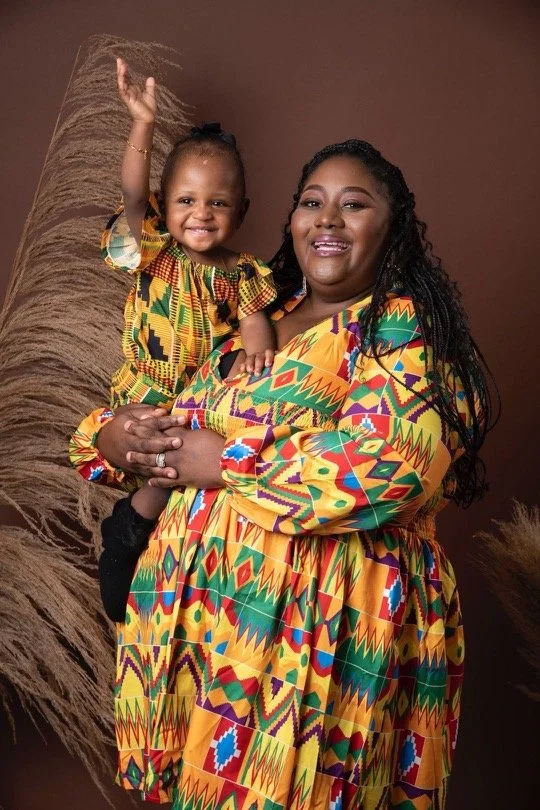 Latasha Long and Mylah Hutchinson.jpeg