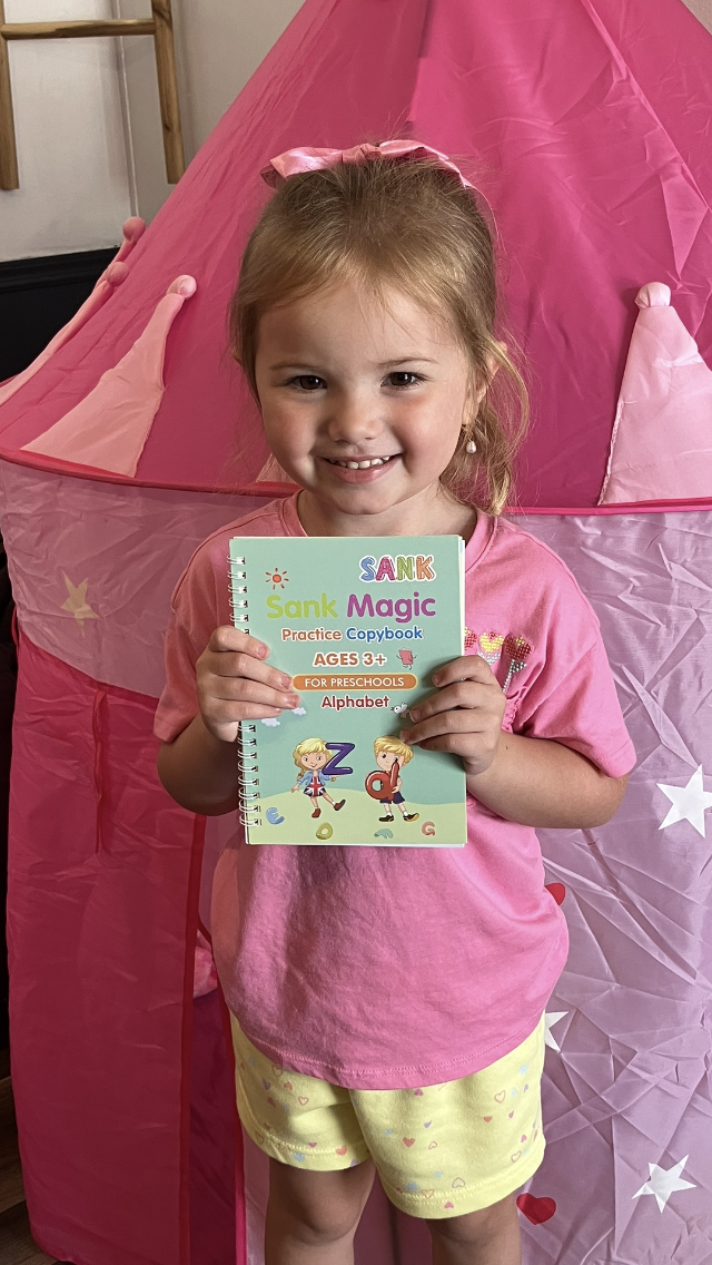 Haisley mom Taylor Moore.PNG