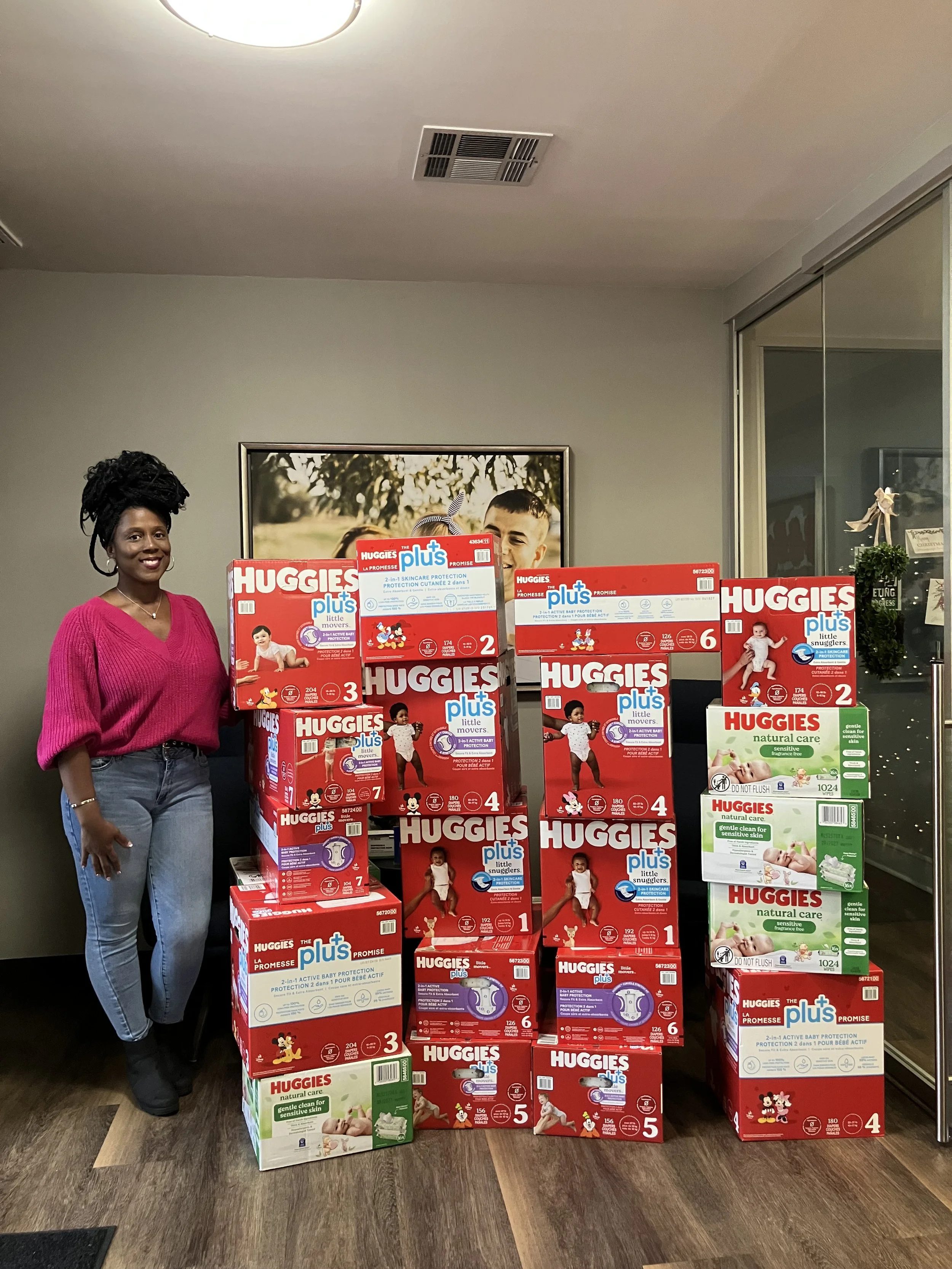 jackson family friends.jpg