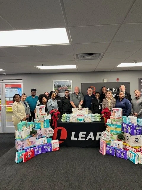 LEAAR Donation.jpg