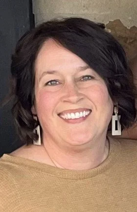 Kathy Lightsey, Family Coach Lead