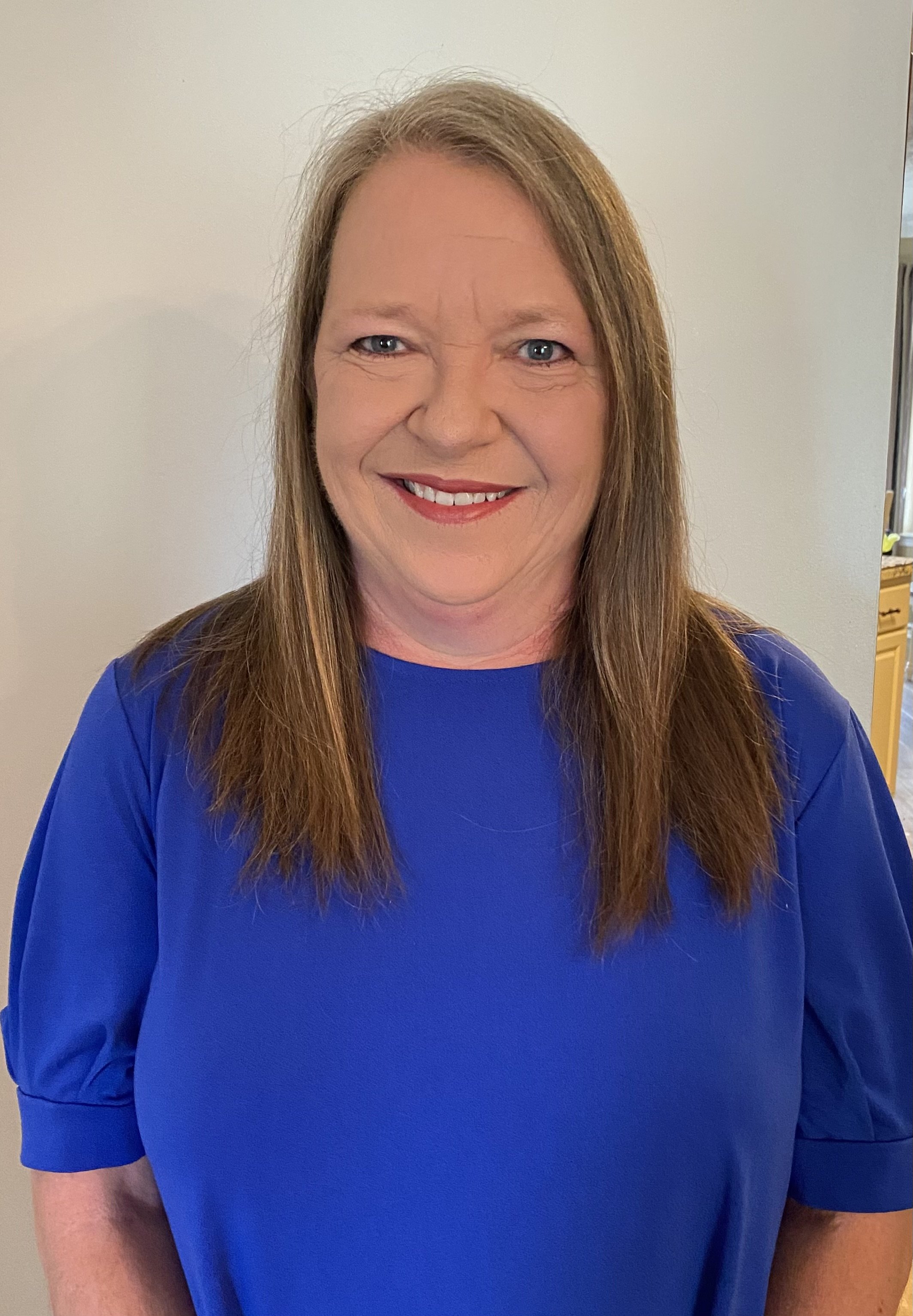 Patrice Lockhart (Chilton County)