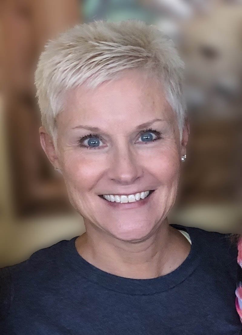 Pamela Jacobs (Autauga County)