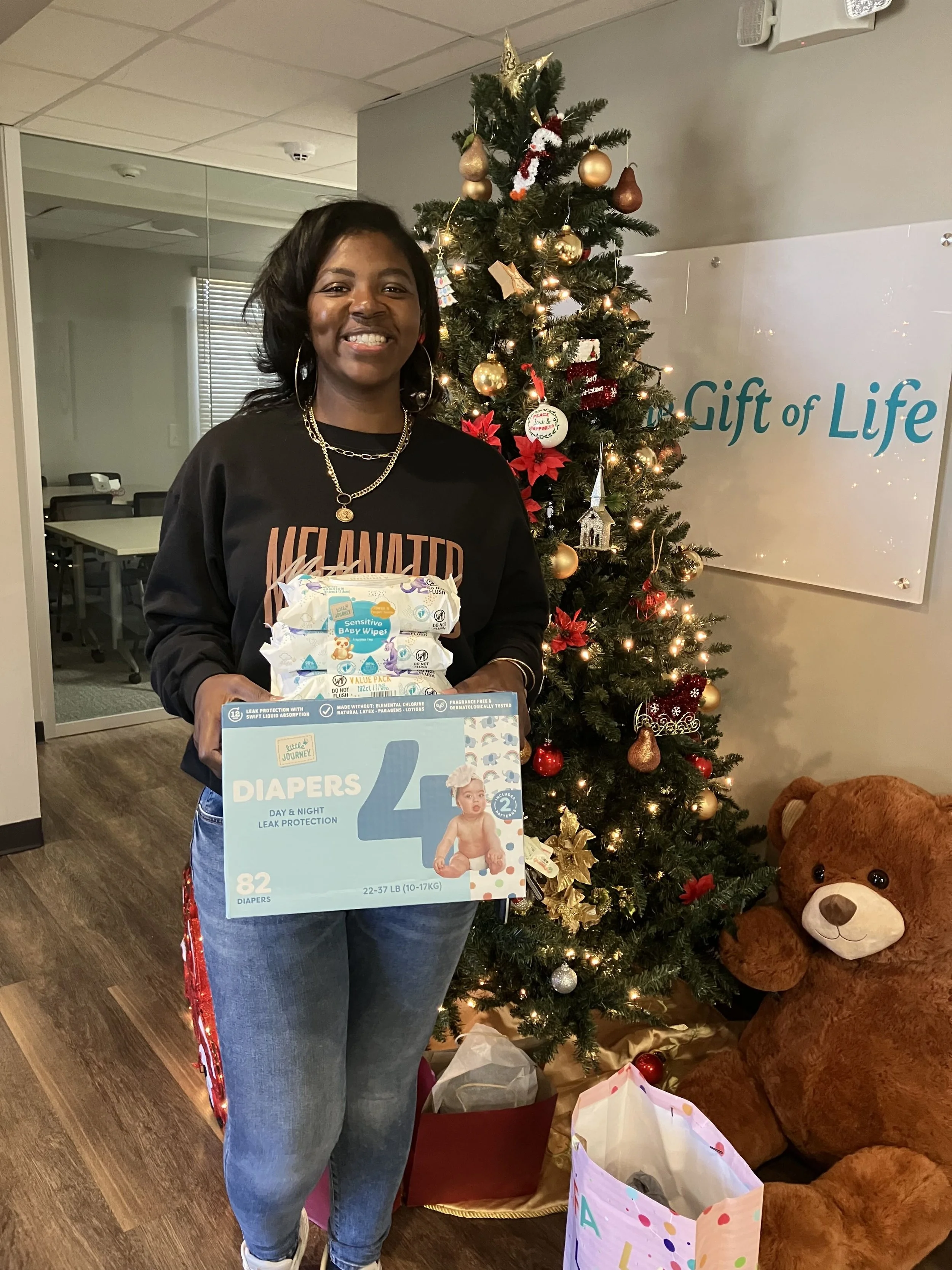 Adilliah donation.jpg