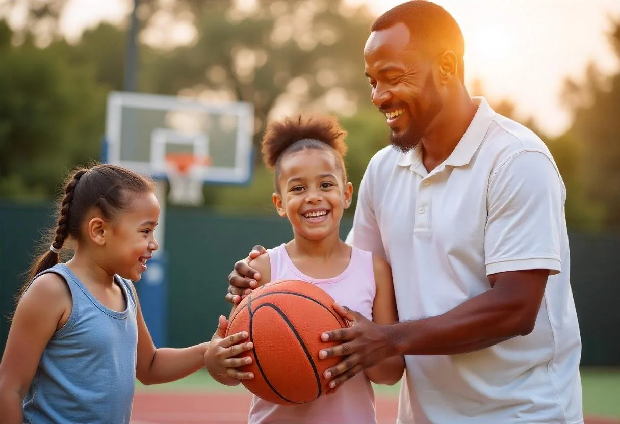 freepik__black-family-with-mom-dad-and-daughter-playing-bas__63555.jpeg