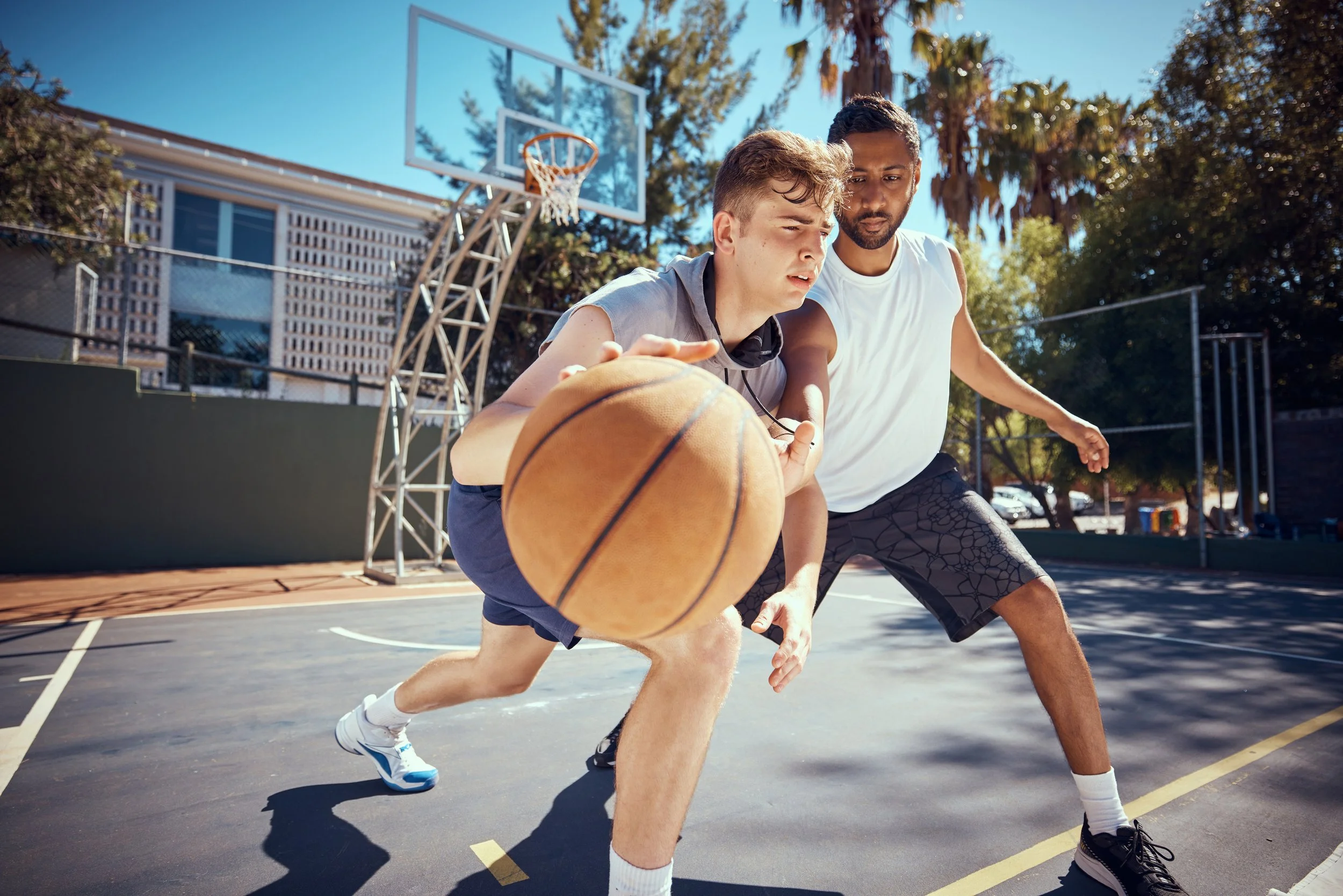 basketball-sport-fitness-with-friends-sports-court-outside-with-opponent-game-match-exercise-training-workout-with-with-male-athlete-his-competition-health.jpg