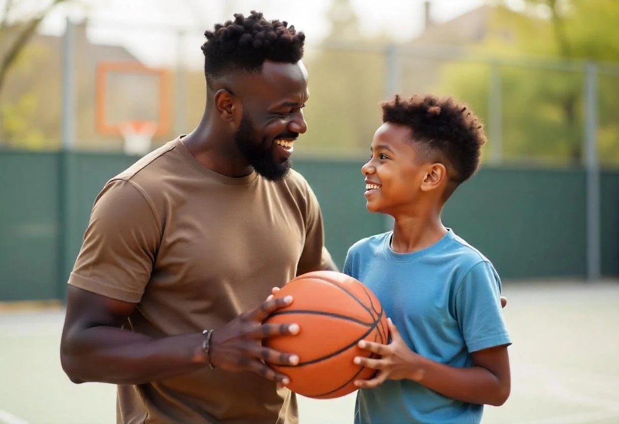 freepik__a-young-black-father-with-his-black-son-smiling-at__63554.jpeg