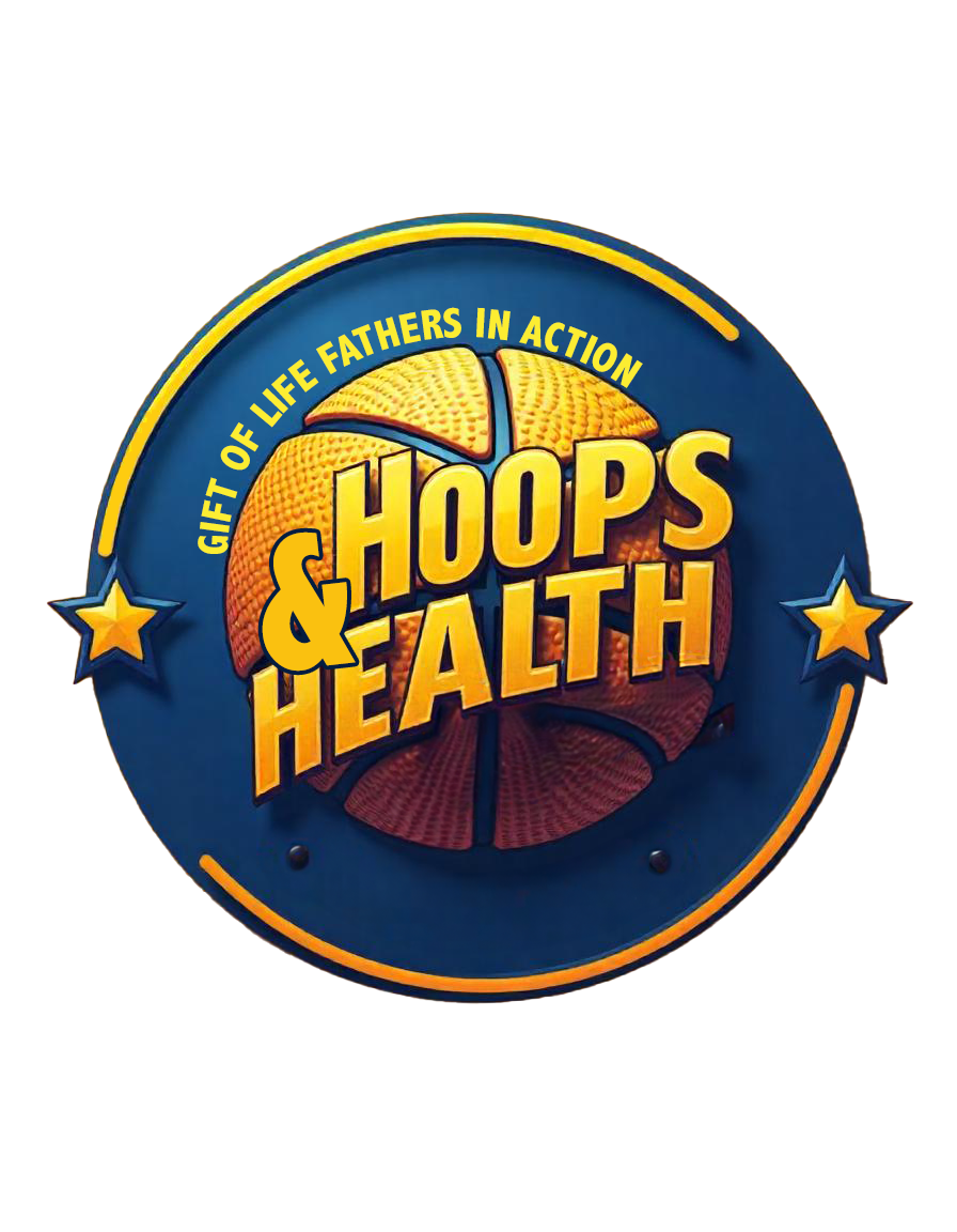 Revised Hoops and Health Logo.png