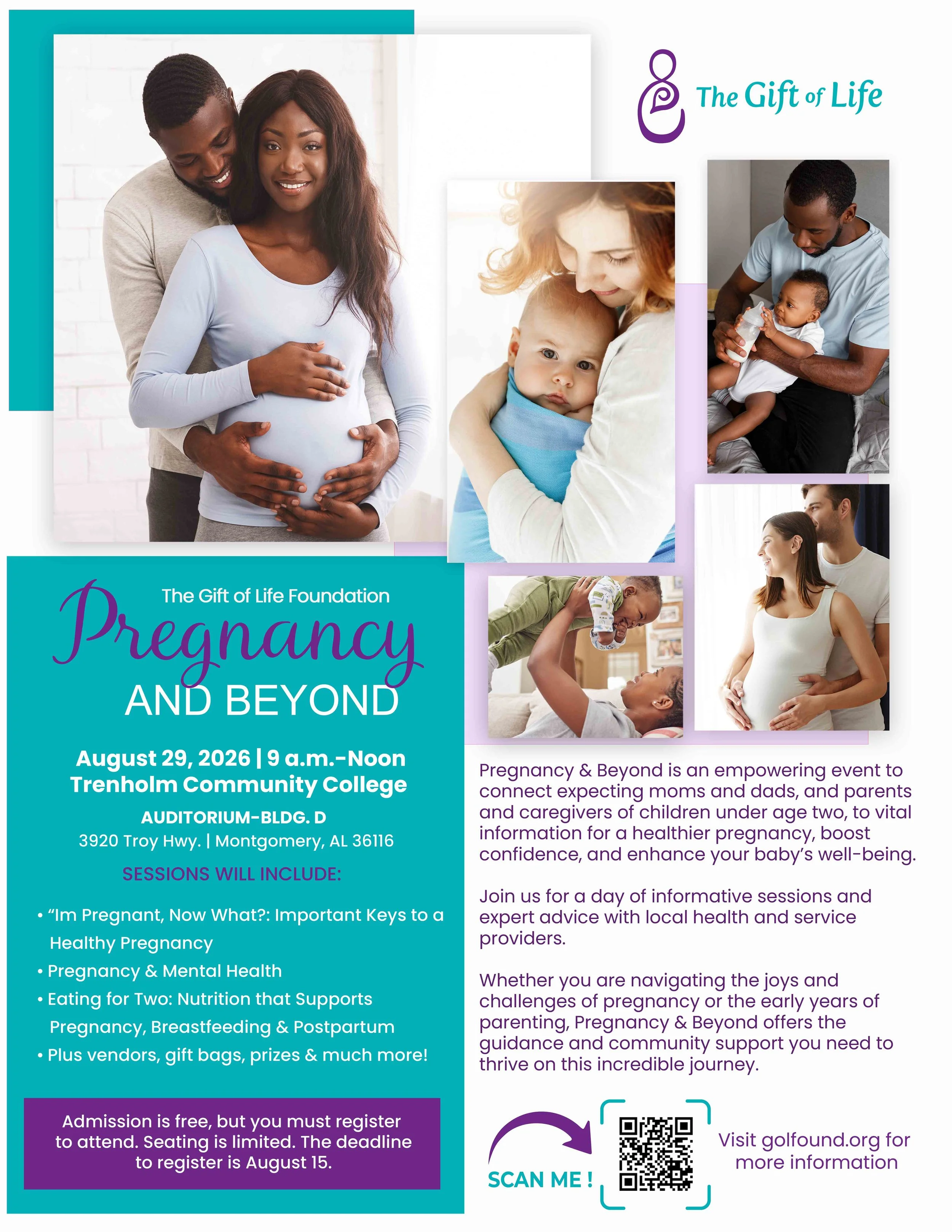 Pregnancy and Beyond 2026.jpg