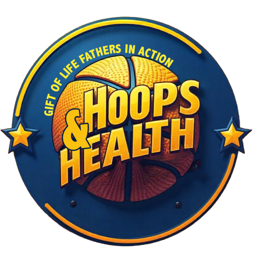 Revised Hoops and Health Logo.png