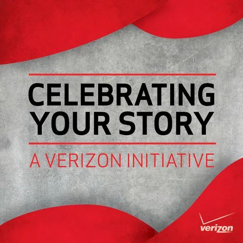 verizon-3.jpg