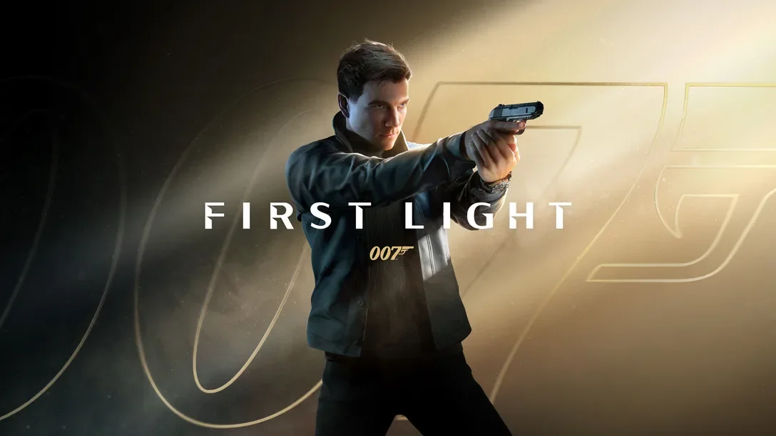 007 First Light Poster.webp