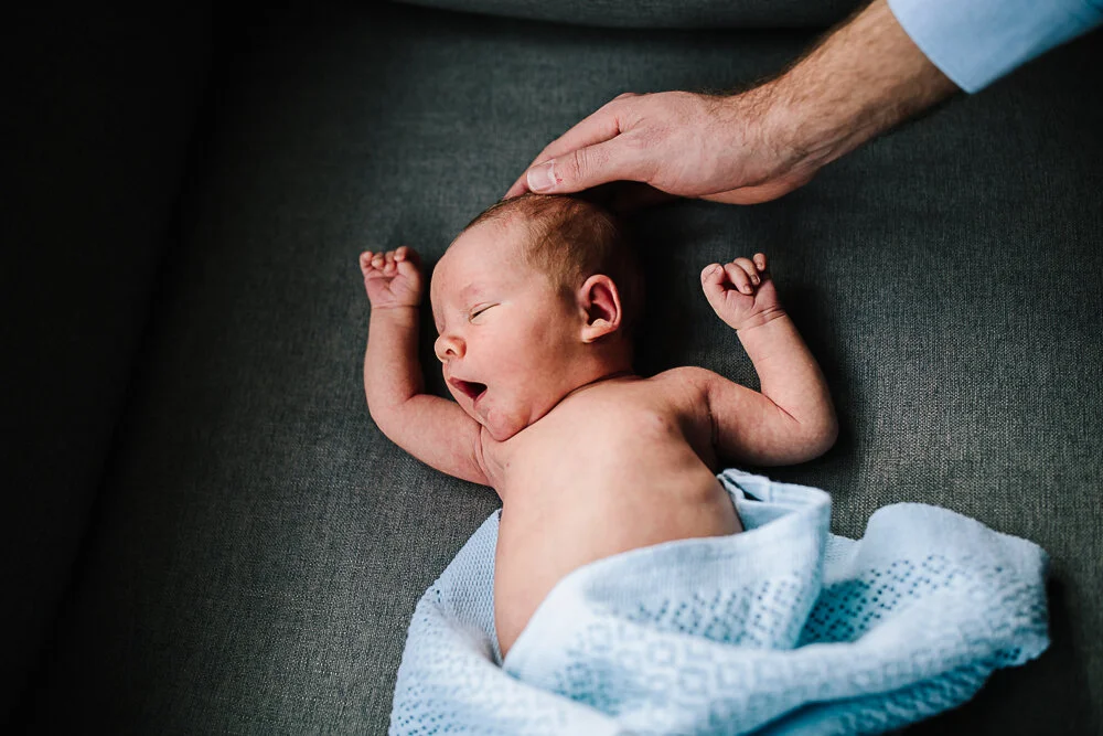 BabyPhotographerInLondon.jpg