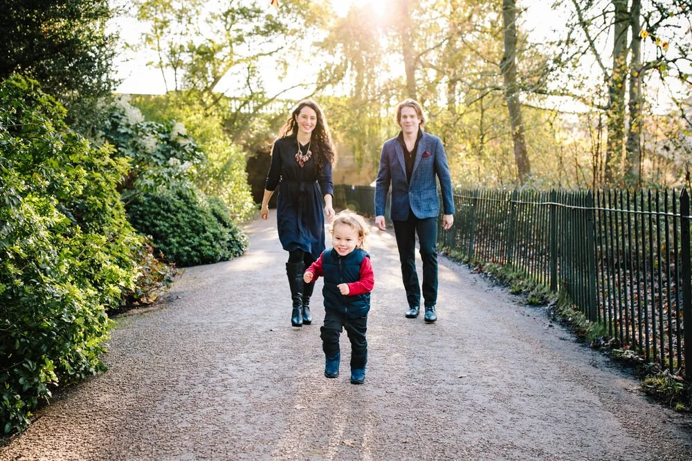 autumn-photos-in-hyde-park.jpg