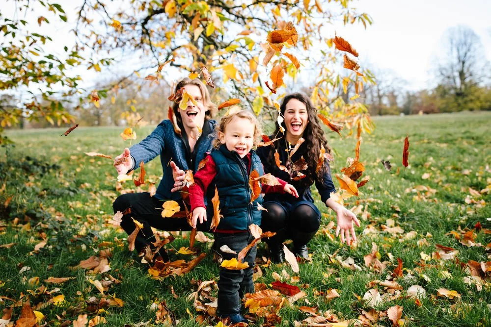 autumn-leaves-photos-hyde-park.jpg