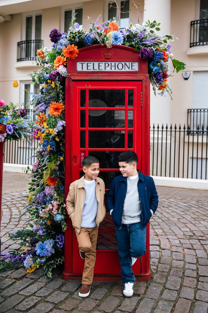 Relaxed London family portraits at St Katharine Docks.jpg