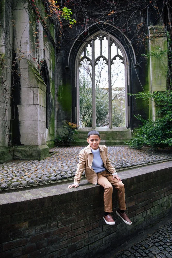 St Dunstan In The East Photoshoot.jpg