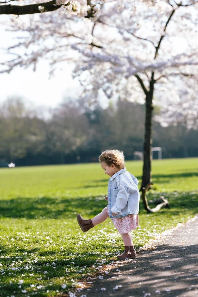 BatterseaParkToddlerPortraits.jpg
