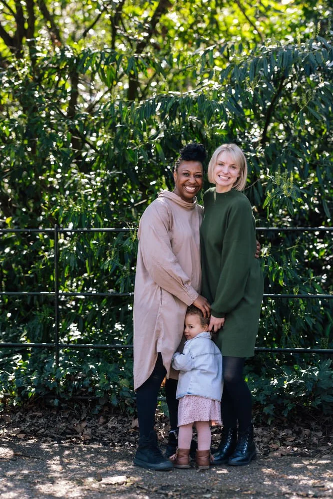 BatterseaParkFamilyPhotoshootLondon.jpg