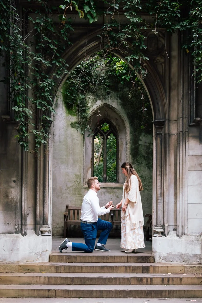 StDunstanProposalPhotoshootLondon.jpg