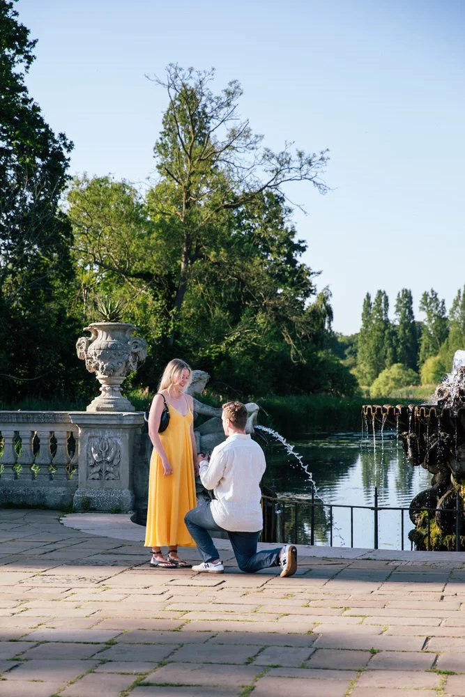 HydeParkProposalPhotoshoot.jpg