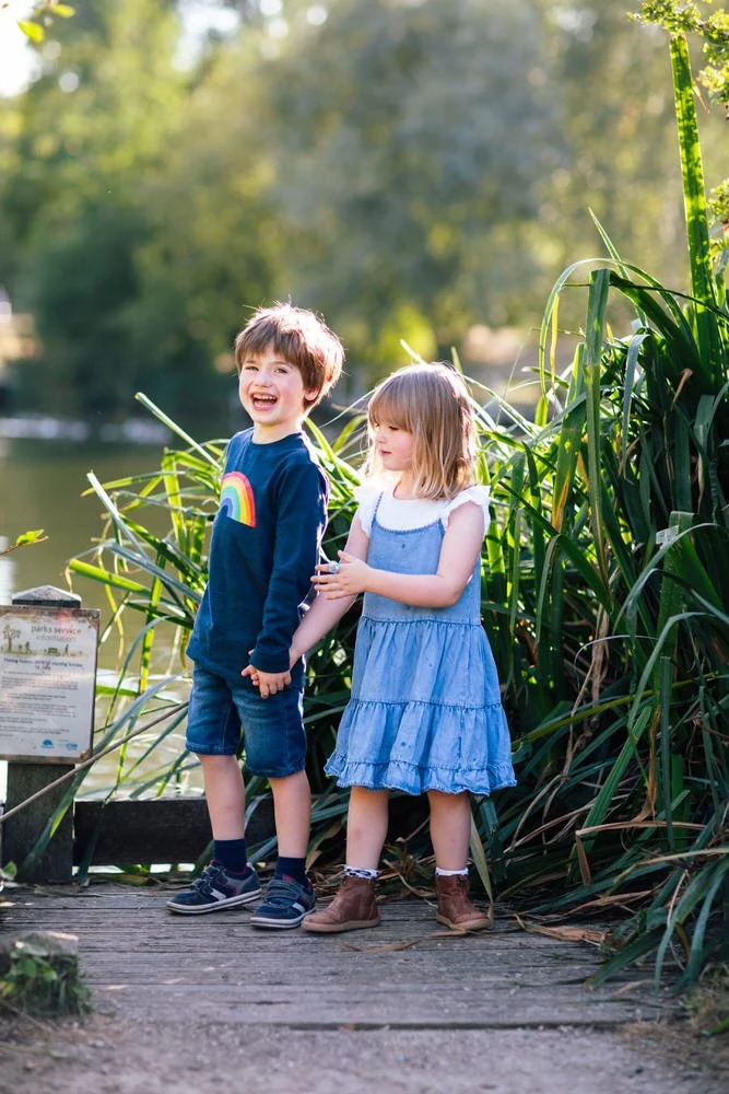 WandsworthFamilyPhotoshoot.jpg