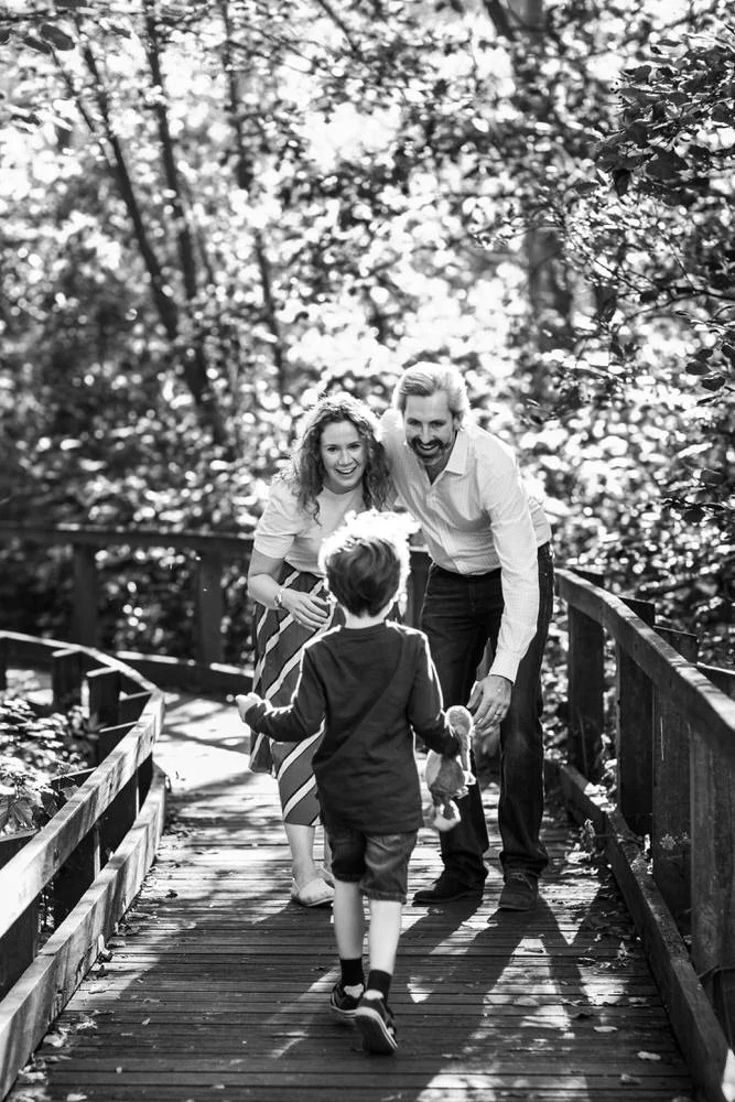 familyPhotoshootinWandsworthCommon-1.jpg