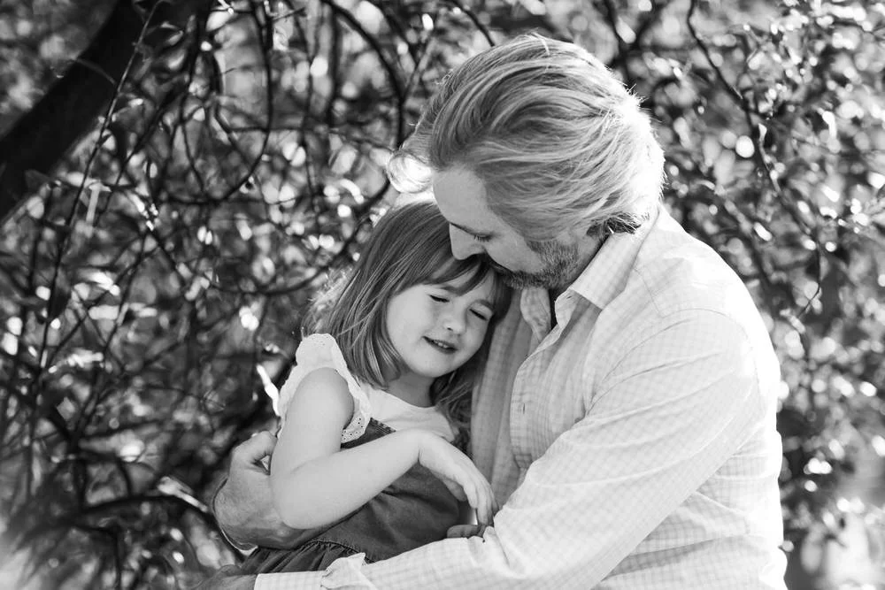 WandsworthCommonFamilyPhotos.jpg
