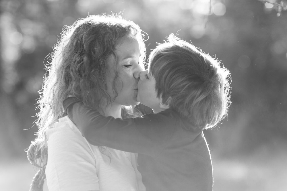 WandsworthCommonFamilyPhotoshoot1.jpg